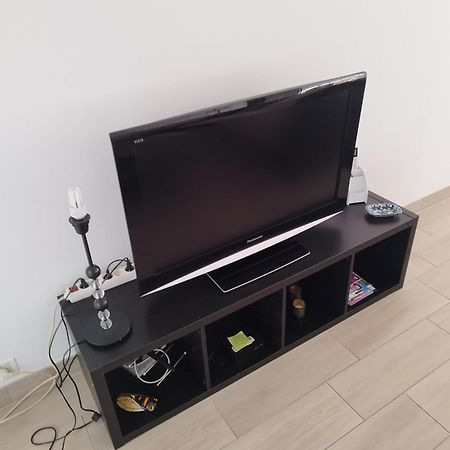 Cocon Residence Liotard 보르도 외부 사진