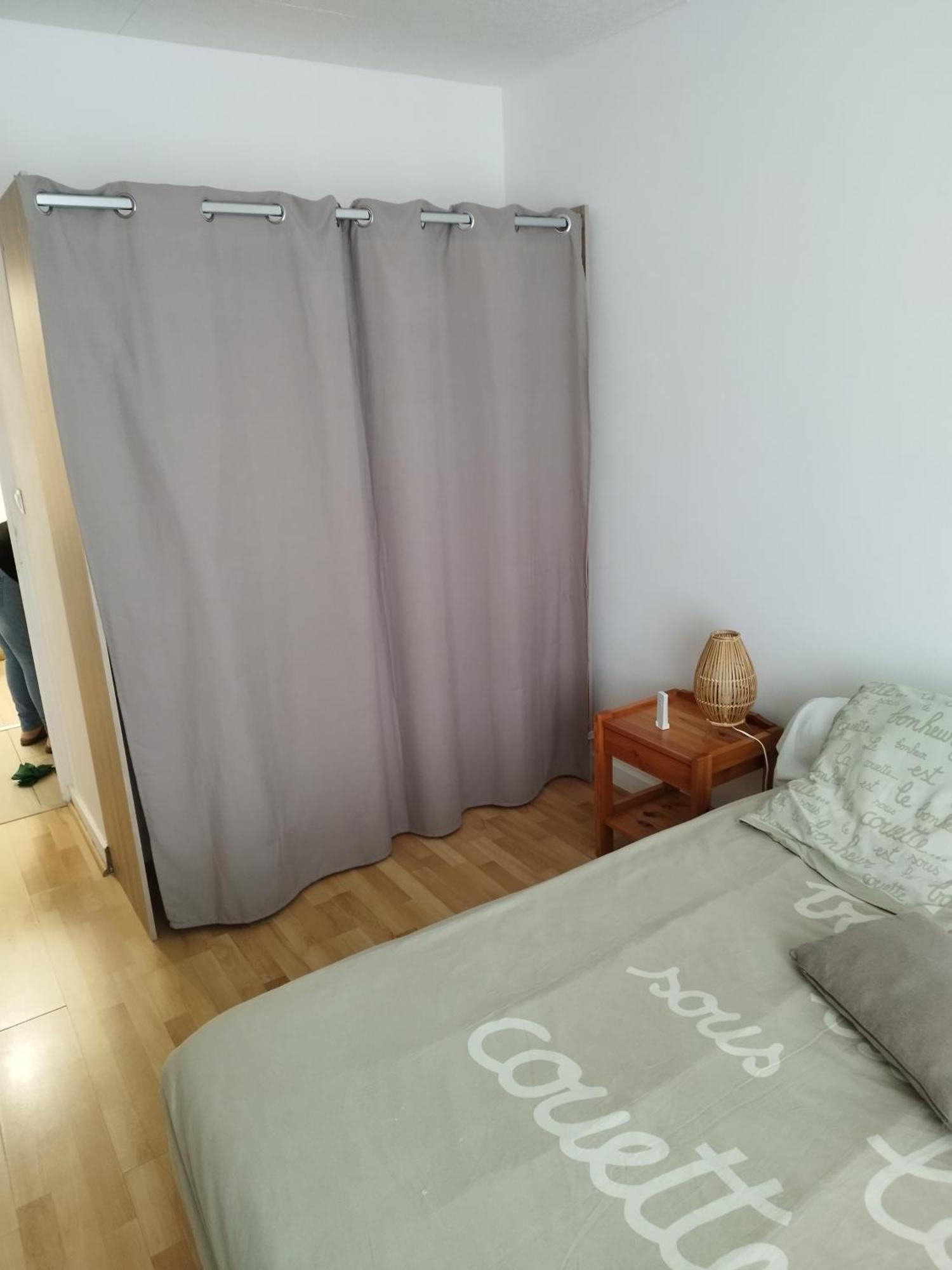 Cocon Residence Liotard 보르도 외부 사진