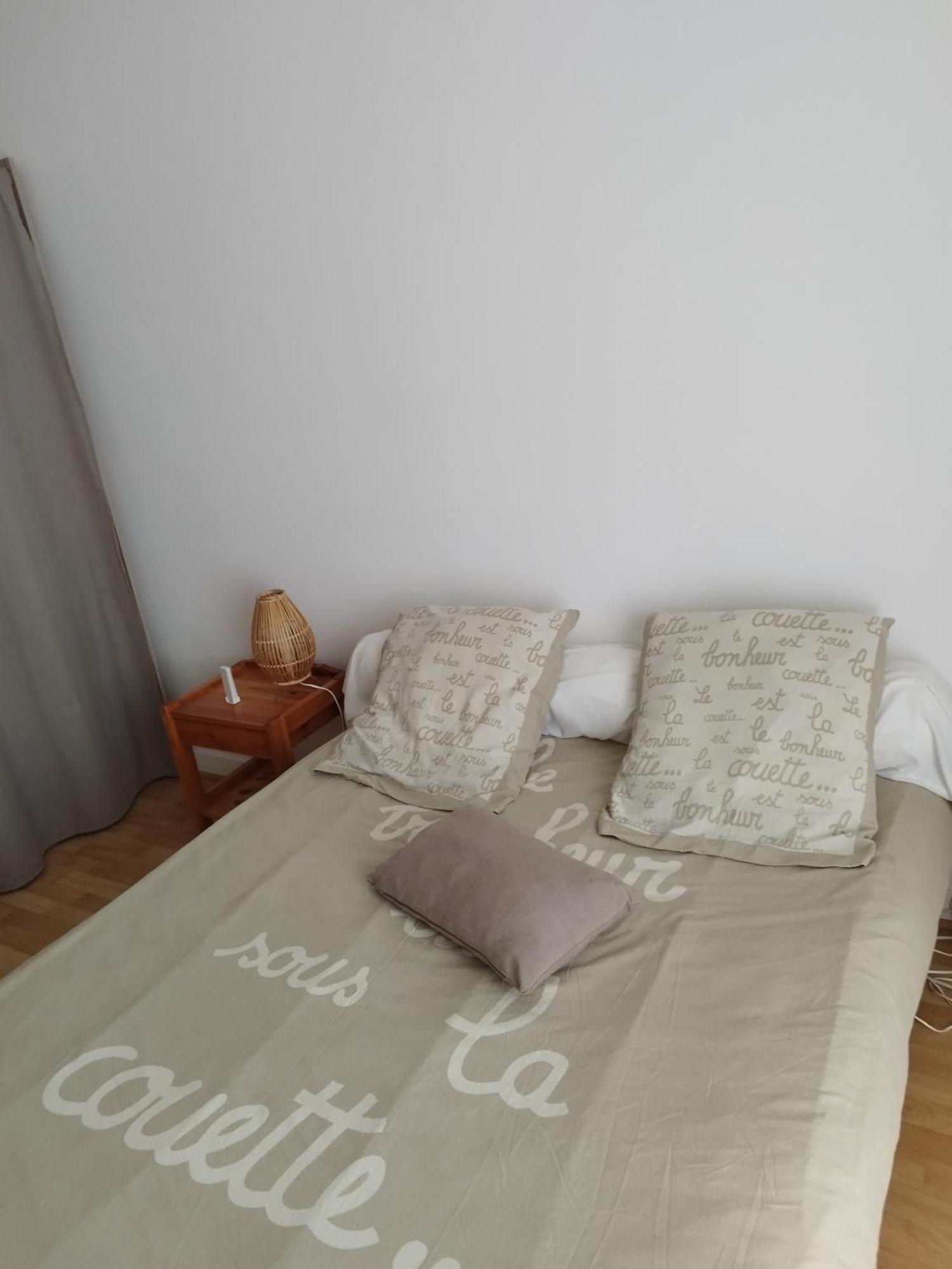 Cocon Residence Liotard 보르도 외부 사진