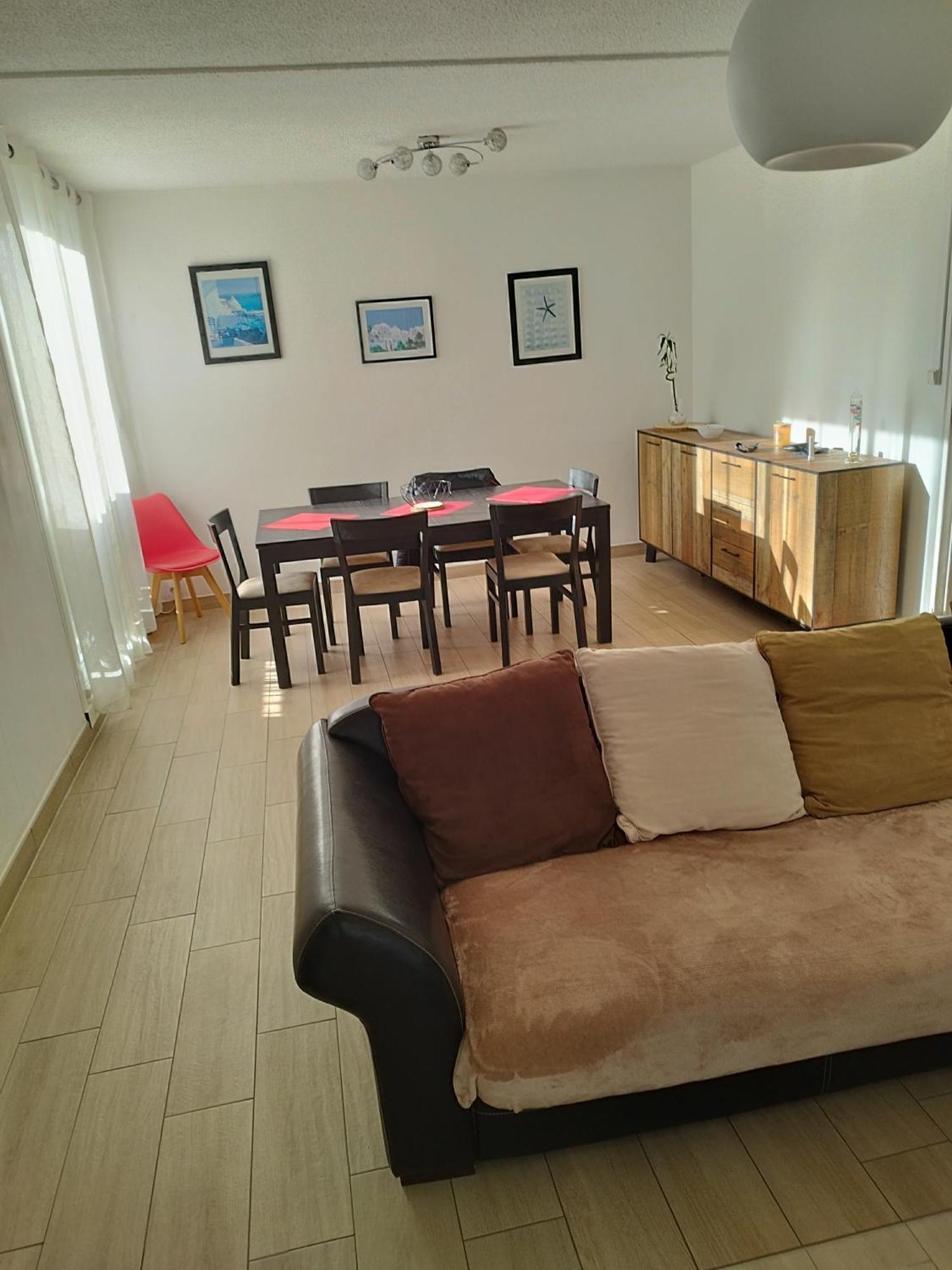 Cocon Residence Liotard 보르도 외부 사진