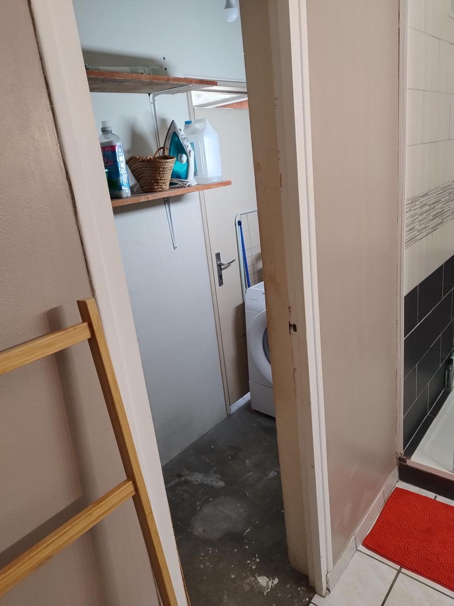 Cocon Residence Liotard 보르도 외부 사진