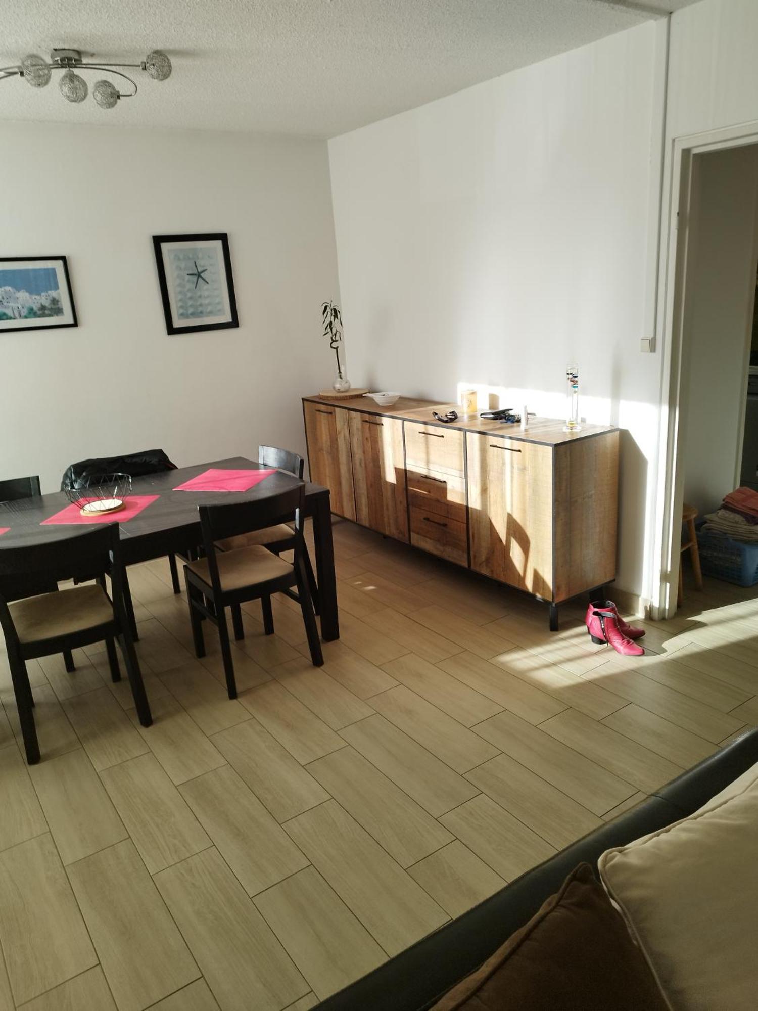 Cocon Residence Liotard 보르도 외부 사진