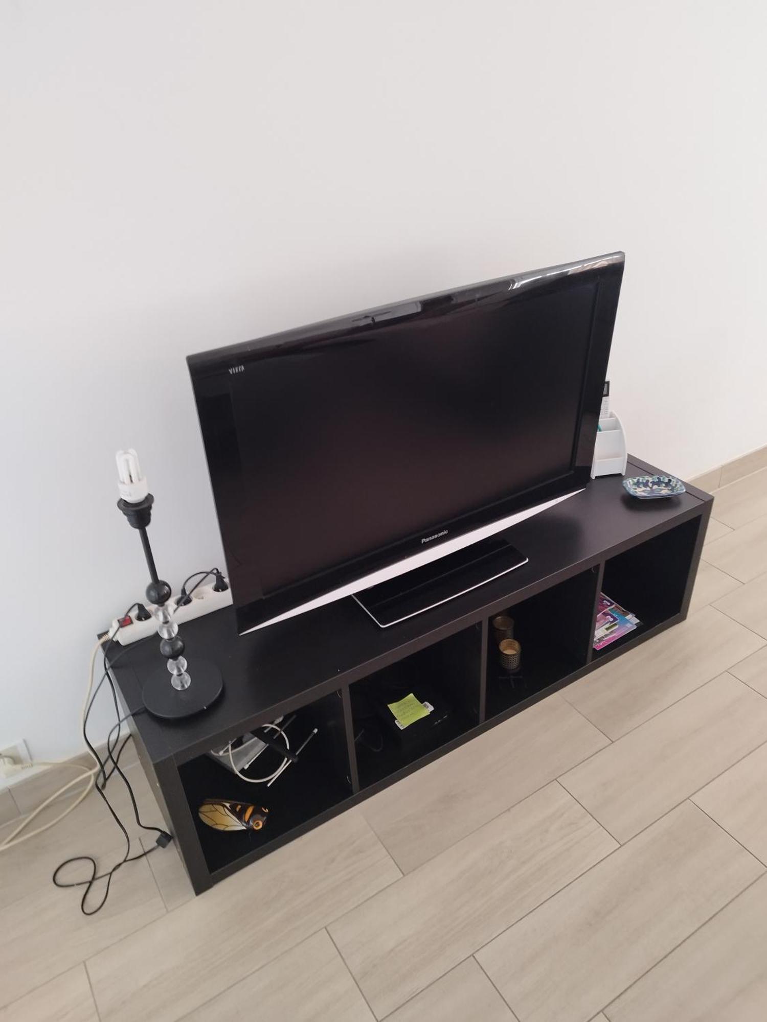 Cocon Residence Liotard 보르도 외부 사진