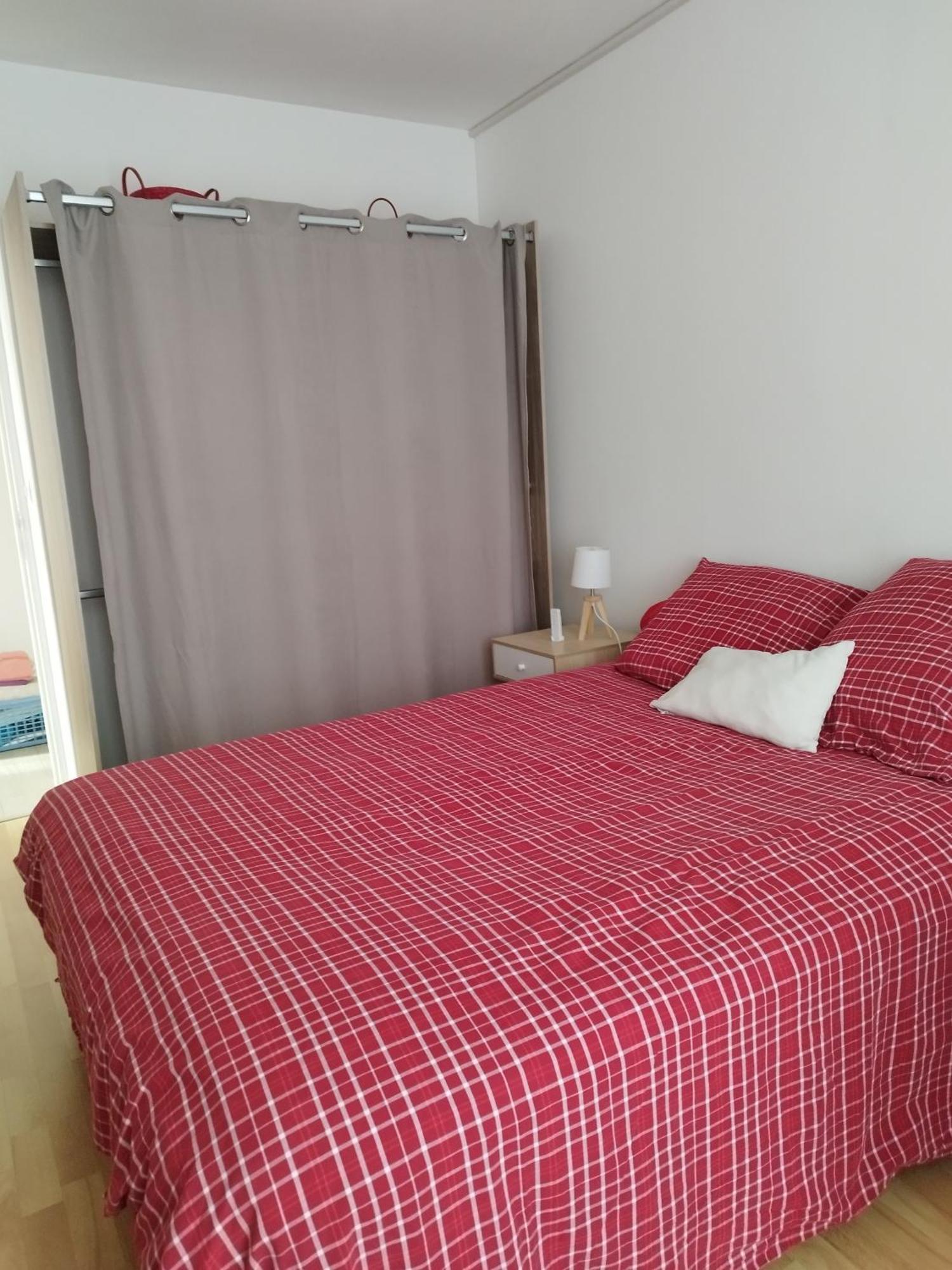 Cocon Residence Liotard 보르도 외부 사진